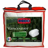 koldra-dodo-bialy-220-x-240-cm-stan-nowy