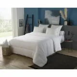 koldra-dodo-bialy-220-x-240-cm-stan-nowy