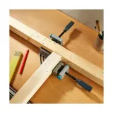 frezarka-wolfcraft-3415000-stan-nowy