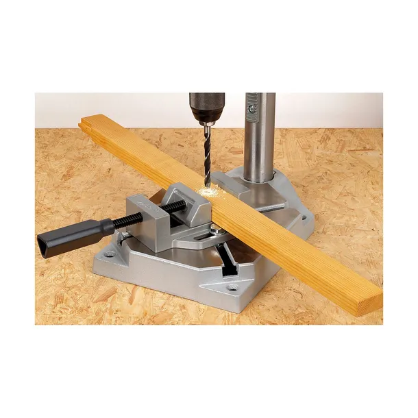 uchwyt-wolfcraft-5027000-wiertarka-stan-nowy