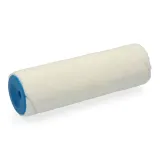 walek-edm-18-cm