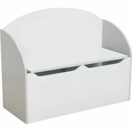 kufer-demeyere-mbb4063592