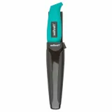 noz-wolfcraft-95-mm-stan-nowy