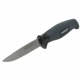 noz-wolfcraft-95-mm