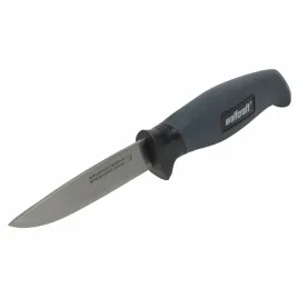 noz-wolfcraft-95-mm