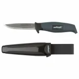 noz-wolfcraft-95-mm-stan-nowy
