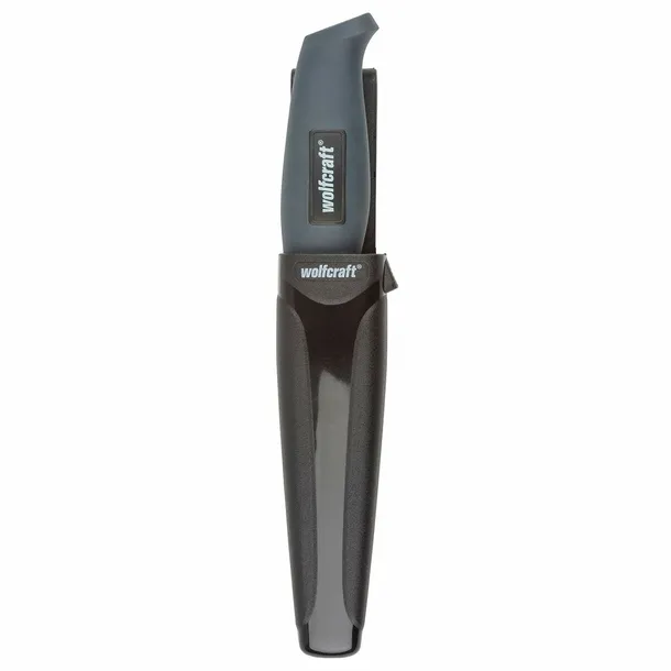 noz-wolfcraft-95-mm-stan-nowy