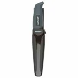 noz-wolfcraft-95-mm-stan-nowy