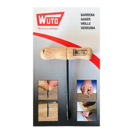 narzedzie-wuto-wut01-swider