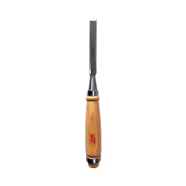 dluto-wuto-model-12-12-mm