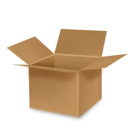 pudelko-karton-52-x-305-x-53-cm