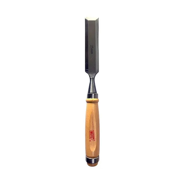 dluto-wuto-model-25-25-mm