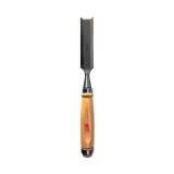 dluto-wuto-model-25-25-mm