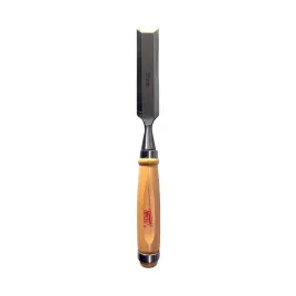 dluto-wuto-model-25-25-mm