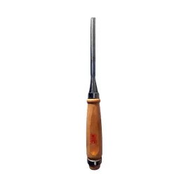 dluto-wuto-model-8-8-mm
