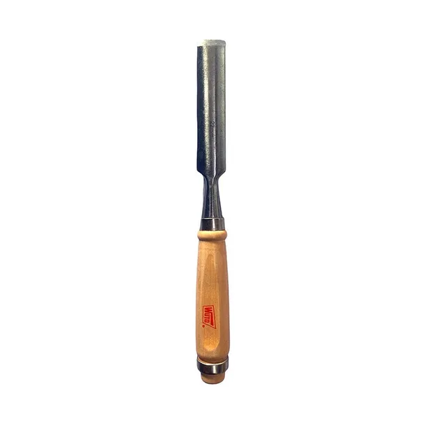dluto-wuto-model-22-22-mm