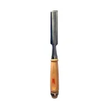 dluto-wuto-model-22-22-mm