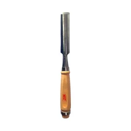 dluto-wuto-model-22-22-mm