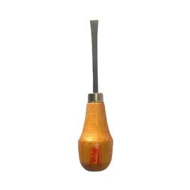 dluto-wuto-116b