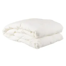 koc-135-x-185-cm-krem