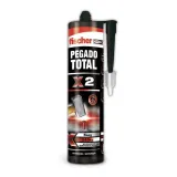 klej-fischer-ms-300-ml