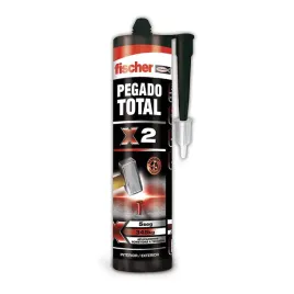 klej-fischer-ms-300-ml
