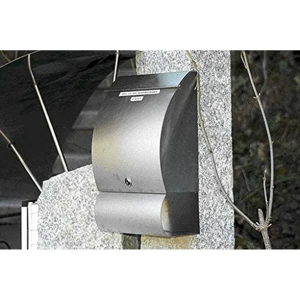 klej-fischer-ms-300-ml-stan-nowy
