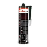 klej-fischer-ms-300-ml-stan-nowy