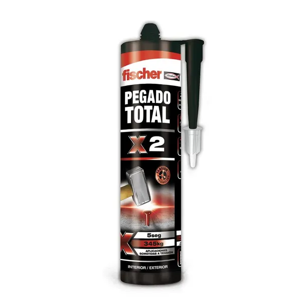 klej-fischer-ms-300-ml-stan-nowy