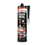 klej-fischer-ms-300-ml-stan-nowy