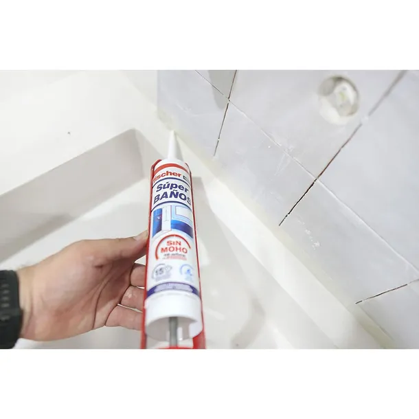 silikon-fischer-280-ml-stan-nowy