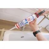 silikon-fischer-280-ml-stan-nowy