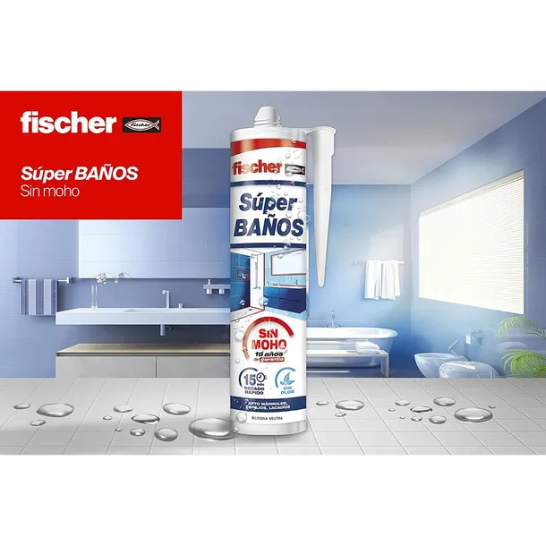 silikon-fischer-280-ml-stan-nowy