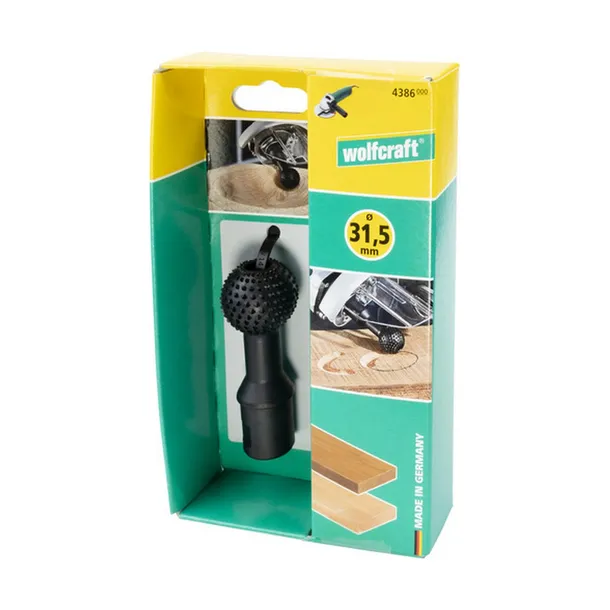 tarnik-polokragly-wolfcraft-4386000-stan-nowy