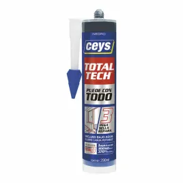 klej-ceys-kit