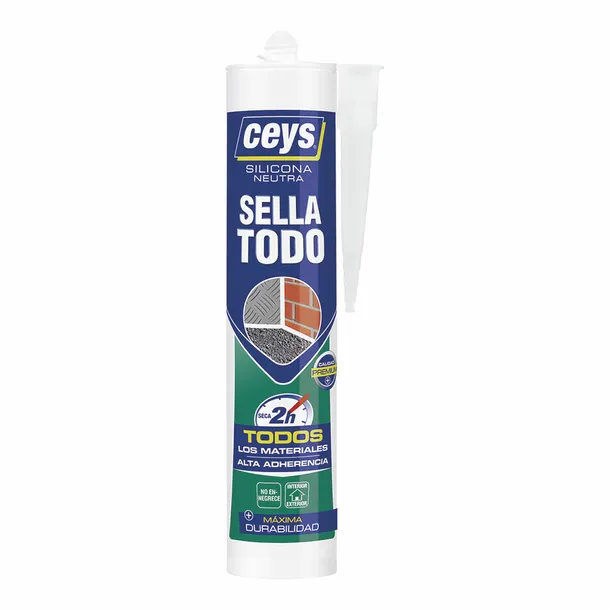 silikon-ceys-bialy