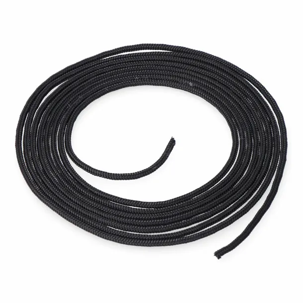 sznurek-stocker-35-m