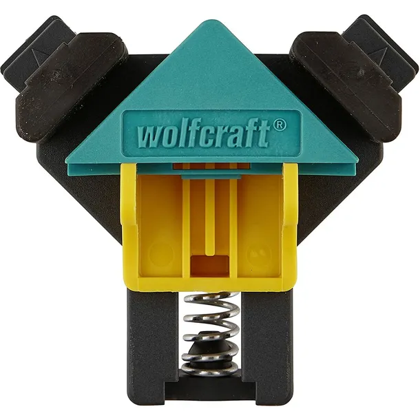 scisk-katowy-wolfcraft-10-22-mm