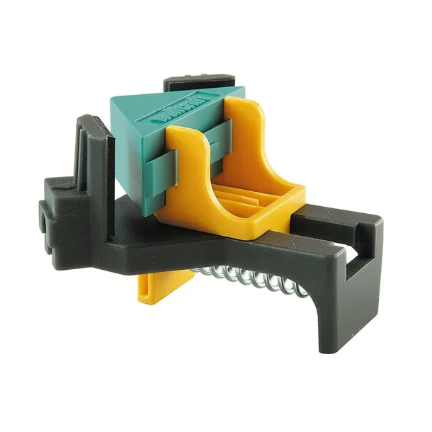 scisk-katowy-wolfcraft-10-22-mm-stan-nowy