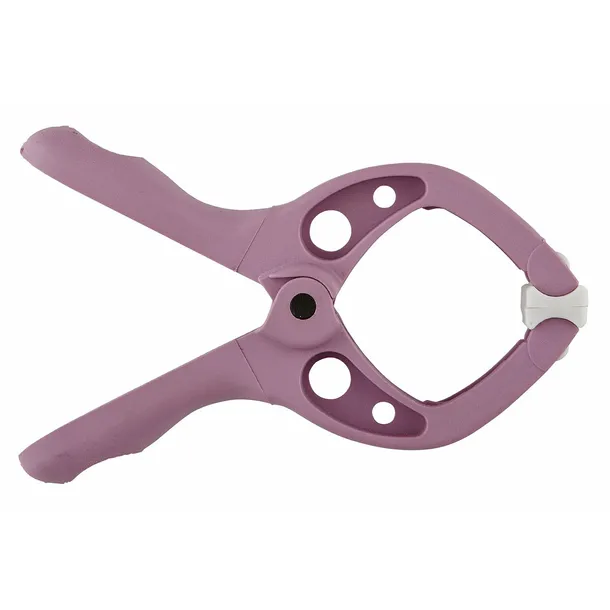 zacisk-wolfcraft-microfix-stan-nowy