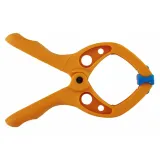 zacisk-wolfcraft-microfix-stan-nowy