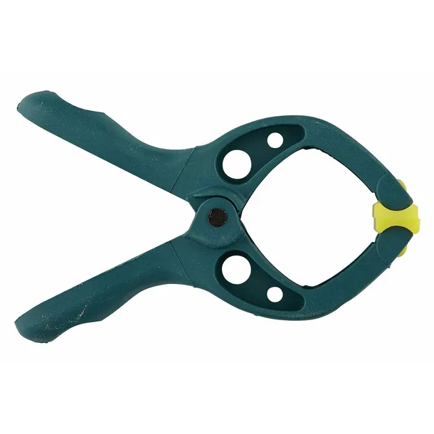zacisk-wolfcraft-microfix-stan-nowy