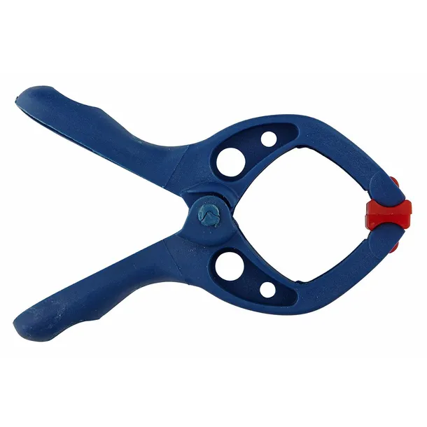 zacisk-wolfcraft-microfix-stan-nowy
