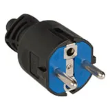 socket-plug-solera-czarny-ip44-16-a