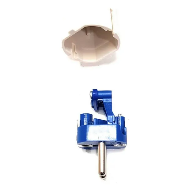 socket-plug-solera-czarny-ip44-16-a-stan-nowy