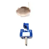 socket-plug-solera-czarny-ip44-16-a-stan-nowy