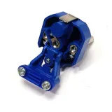 socket-plug-solera-czarny-ip44-16-a-stan-nowy