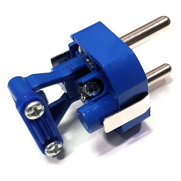socket-plug-solera-czarny-ip44-16-a-stan-nowy