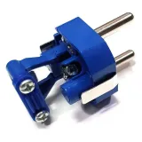 socket-plug-solera-czarny-ip44-16-a-stan-nowy