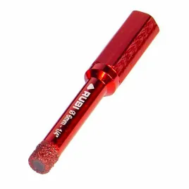 wiertlo-rubi-drygres-5923-o-6-mm